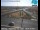 Webcam in Fresno, California, 57.6 mi away
