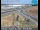 Webcam in Fresno, California, 20 mi away