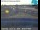 Webcam in Fresno, Californie, 106.5 km