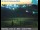 Webcam in Fresno, Californie, 106.5 km