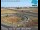Webcam in Fresno, California, 20 mi away