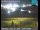 Webcam in Fresno, Californien, 84.6 km
