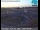 Webcam in Fresno, California, 48.2 mi away