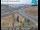 Webcam in Fresno, California, 29.4 mi away