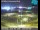 Webcam in Fresno, California, 20 mi away