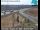 Webcam in Fresno, California, 20 mi away
