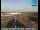 Webcam in Fresno, California, 41.1 mi away