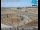 Webcam in Fresno, Californien, 76.2 km