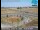 Webcam in Fresno, Californien, 64.5 km