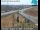Webcam in Fresno, Californie, 51.9 km