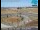 Webcam in Fresno, California, 27.1 km