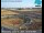Webcam in Fresno, California, 74.1 km