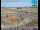 Webcam in Fresno, California, 39.9 km