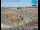 Webcam in Fresno, California, 11.6 km