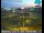 Webcam in Fresno, California, 64.5 km