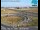 Webcam in Fresno, Kalifornien, 166.1 km entfernt