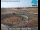 Webcam in Fresno, California, 11.6 km