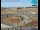 Webcam in Fresno, California, 66.9 km