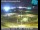 Webcam in Fresno, California, 124.8 km