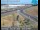 Webcam in Fresno, California, 52.8 mi away