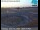 Webcam in Fresno, Kalifornien, 74.1 km entfernt
