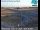 Webcam in Fresno, California, 163.8 km