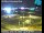 Webcam in Fresno, Californie, 39.9 km