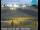 Webcam in Fresno, California, 54 mi away