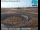 Webcam in Fresno, Californien, 74.1 km