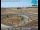 Webcam in Fresno, California, 163.8 km