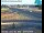 Webcam in Fresno, Californien, 140 km