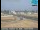 Webcam in Fresno, California, 20 mi away