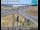 Webcam in Fresno, California, 20 mi away