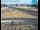 Webcam in Fresno, Kalifornien, 140 km entfernt