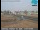 Webcam in Fresno, Kalifornien, 51.9 km entfernt