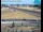 Webcam in Fresno, California, 140 km