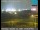 Webcam in Fresno, California, 20 mi away