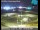 Webcam in Fresno, California, 25.8 mi away
