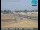 Webcam in Fresno, California, 107.4 km