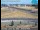 Webcam in Fresno, California, 24.9 mi away