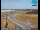 Webcam in Fresno, Californie, 80.8 km