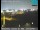 Webcam in Fresno, California, 84.6 km