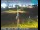 Webcam in Fresno, California, 20 mi away