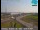 Webcam in Fresno, Kalifornien, 107.4 km entfernt