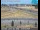 Webcam in Fresno, California, 5.5 mi away