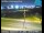 Webcam in Fresno, California, 20 mi away