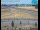 Webcam in Fresno, Californie, 14.3 km