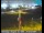 Webcam in Fresno, California, 52.8 mi away