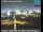 Webcam in Fresno, California, 20 mi away