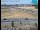 Webcam in Fresno, Californien, 14.3 km